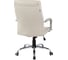 Кресло Riva Chair RCH 9249-1 бежевый QC-09 УЧ-00000179 4