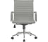 Кресло Riva Chair RCH 6002-2SE серый УЧ-00001083 2