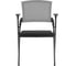 Кресло Riva Chair RCH M2001 серое складное УЧ-00000993 2