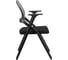 Кресло Riva Chair RCH M2001 серое складное УЧ-00000993 3