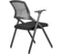 Кресло Riva Chair RCH M2001 серое складное УЧ-00000993 4