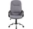Кресло Riva Chair RCH 9309-1J cерый УЧ-00000634 2