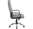 Кресло Riva Chair RCH 9309-1J cерый УЧ-00000634 3