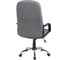 Кресло Riva Chair RCH 9309-1J cерый УЧ-00000634 4