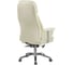 Кресло Riva Chair RCH 9501 натуральная кожа кремовый УЧ-00001115 4