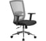 Кресло Riva Chair RCH 831E серая сетка УЧ-00000956 1