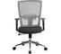 Кресло Riva Chair RCH 831E серая сетка УЧ-00000956 2