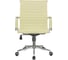 Кресло Riva Chair RCH 6002-2SE светлый бежевый УЧ-00001082 2