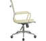Кресло Riva Chair RCH 6002-2SE светлый бежевый УЧ-00001082 3