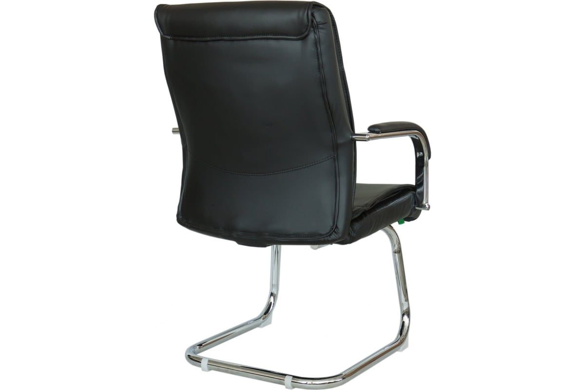 Кресло riva chair 9249 4