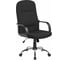 Кресло Riva Chair RCH 9309-1J чёрный УЧ-00000635 1