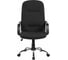 Кресло Riva Chair RCH 9309-1J чёрный УЧ-00000635 2