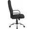 Кресло Riva Chair RCH 9309-1J чёрный УЧ-00000635 3