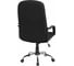 Кресло Riva Chair RCH 9309-1J чёрный УЧ-00000635 4