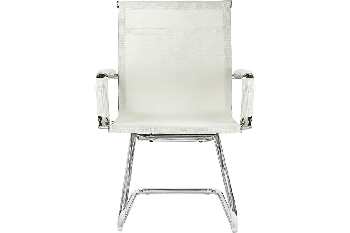 Кресло 6001. Rch 6001-3e. кресло riva chair 6001-3e. конференц кресло к-01 люкс zn.