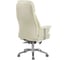 Кресло Riva Chair RCH 9502 экокожа кремовый УЧ-00001109 4