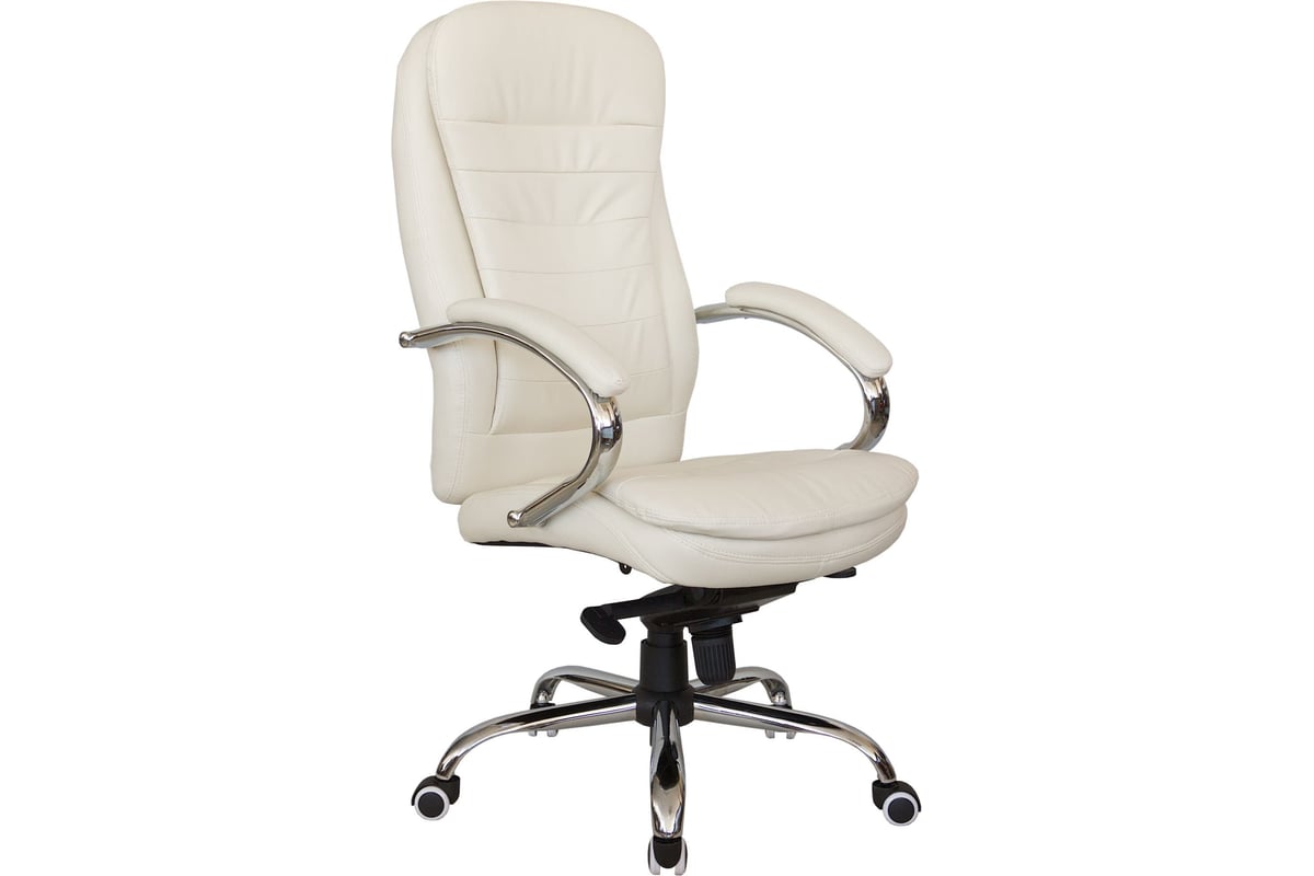 Кресло riva chair 9024 4