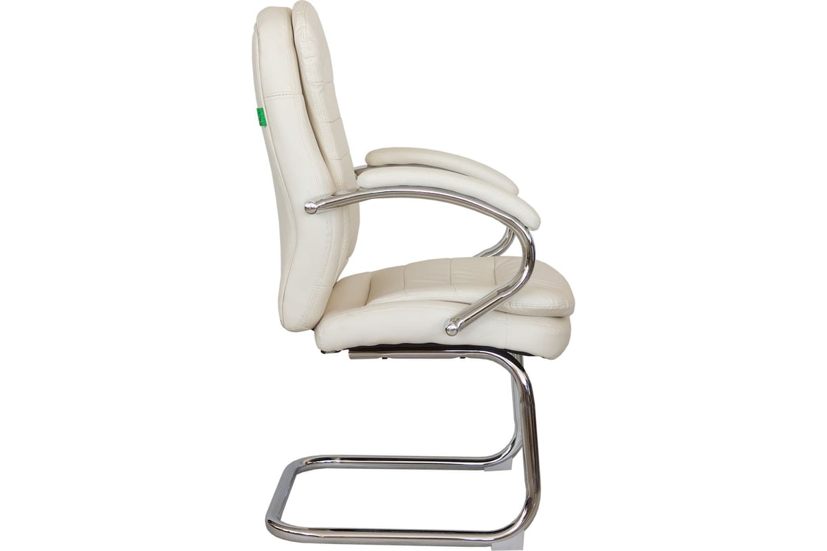 Кресло riva chair 9024 4