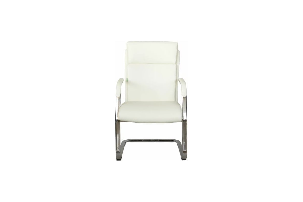 Кресло riva chair 801e