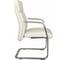 Кресло Riva Chair RCH С1511 натуральная кожа белый 6207 УЧ-00000521 3