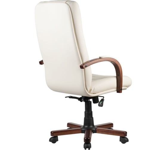 Кресло Riva Chair М 155 A Laguna Тай oregon 10 бежевая УЧ-00000943