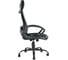 Кресло Riva Chair RCH 840 серая сетка УЧ-00000966 3