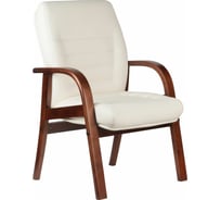 Кресло Riva Chair М 155 D/B Тай oregon 10 бежевая УЧ-00000945