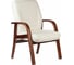 Кресло Riva Chair М 155 D/B Тай oregon 10 бежевая УЧ-00000945 1