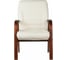 Кресло Riva Chair М 155 D/B Тай oregon 10 бежевая УЧ-00000945 2