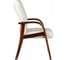 Кресло Riva Chair М 155 D/B Тай oregon 10 бежевая УЧ-00000945 3