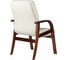Кресло Riva Chair М 155 D/B Тай oregon 10 бежевая УЧ-00000945 4