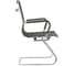 Кресло Riva Chair RCH 6002-3 чёрный Q01 УЧ-00000071 3