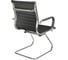 Кресло Riva Chair RCH 6002-3 чёрный Q01 УЧ-00000071 4