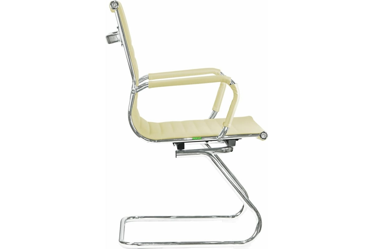 Кресло riva chair 6002 3e