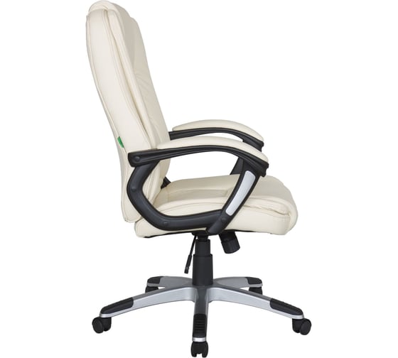 Кресло Riva Chair RCH 9211 бежевый QC-09 УЧ-00000093