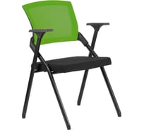 Кресло Riva Chair RCH M2001 зелёное складное УЧ-00000994