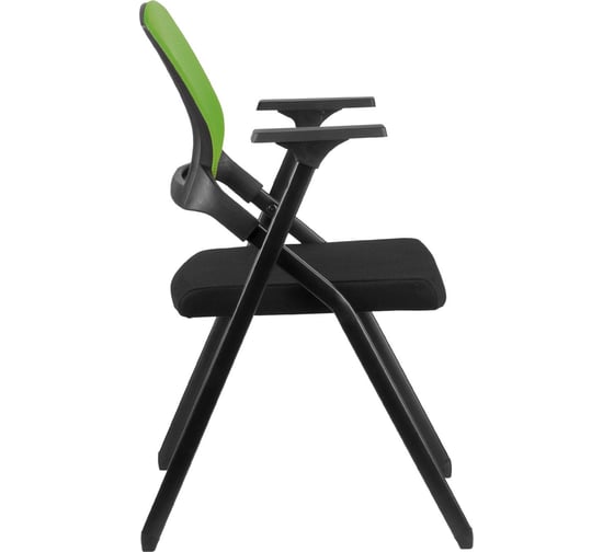 Кресло Riva Chair RCH M2001 зелёное складное УЧ-00000994