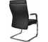Кресло Riva Chair RCH С1511 натуральная кожа черный А8 УЧ-00000520 3