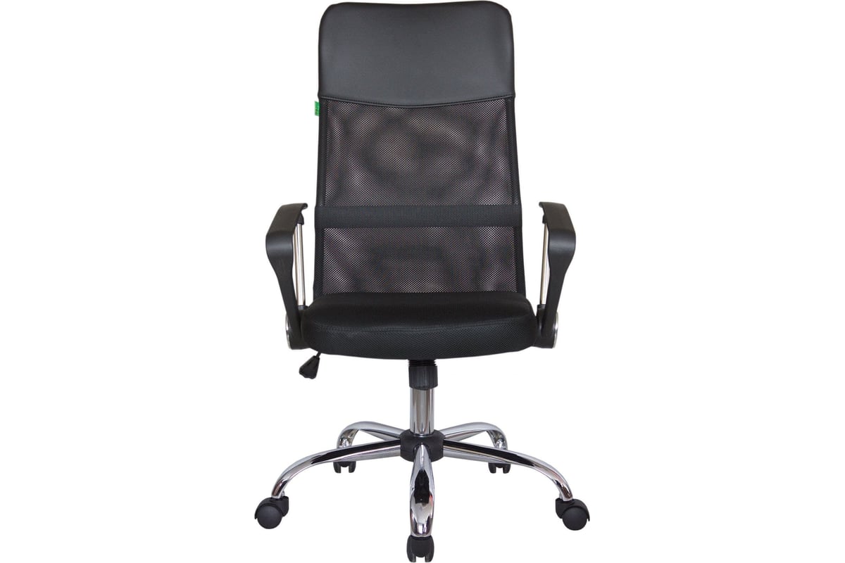 Кресло riva chair 8074 подголовник экокожа