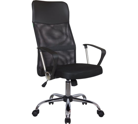 Кресло riva chair 8074