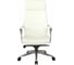 Кресло Riva Chair RCH А1815 белый 6207 натуральная кожа УЧ-00000515 2