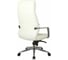 Кресло Riva Chair RCH А1815 белый 6207 натуральная кожа УЧ-00000515 4