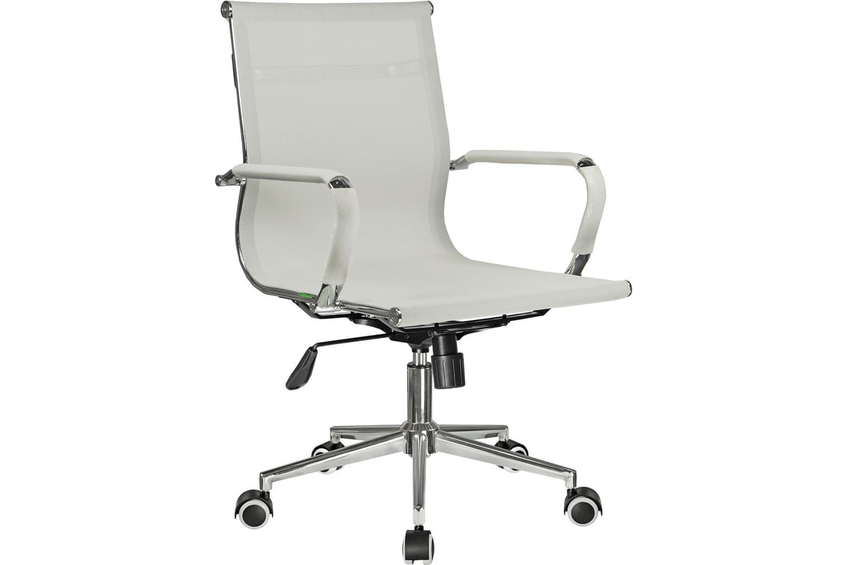 Стул офисный riva chair