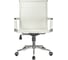 Кресло Riva Chair RCH 6001-2SE белая сетка УЧ-00001073 2