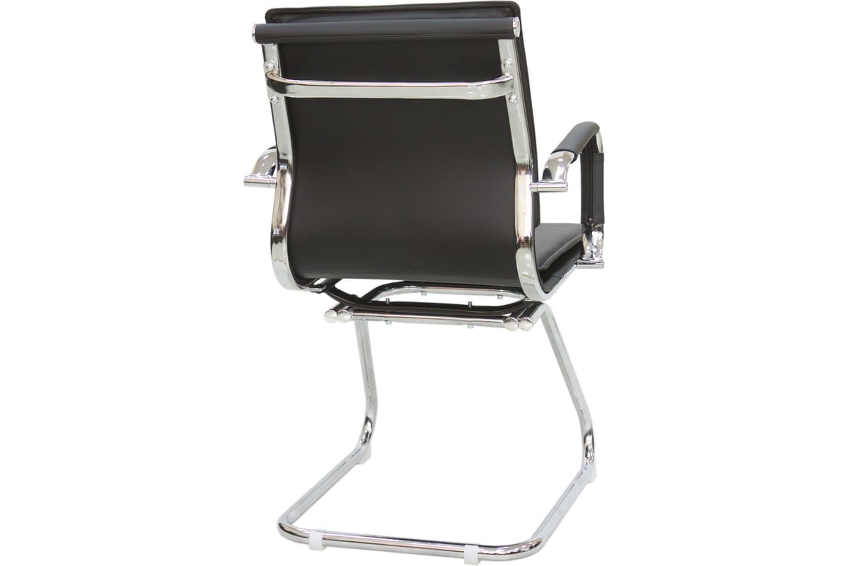 Кресло riva chair 801e