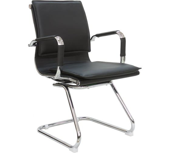 Кресло Riva Chair RCH 6003-3 Camel Q-04 УЧ-00000023
