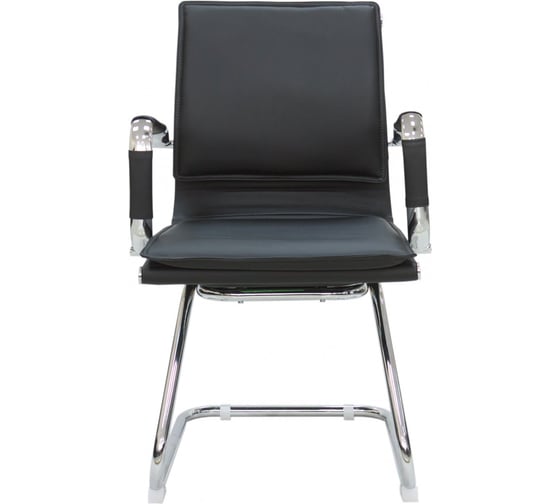 Кресло Riva Chair RCH 6003-3 Camel Q-04 УЧ-00000023