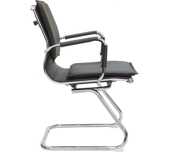 Кресло Riva Chair RCH 6003-3 Camel Q-04 УЧ-00000023