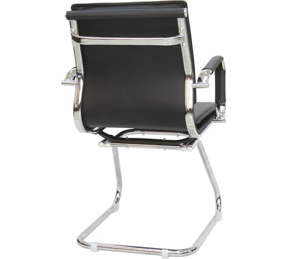 Кресло Riva Chair RCH 6003-3 Camel Q-04 УЧ-00000023