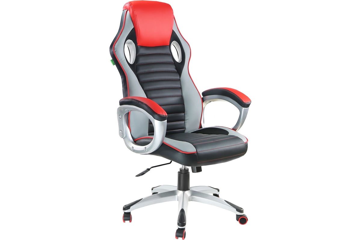 Кресло riva chair 6002 3e